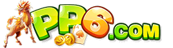 pp6 bet