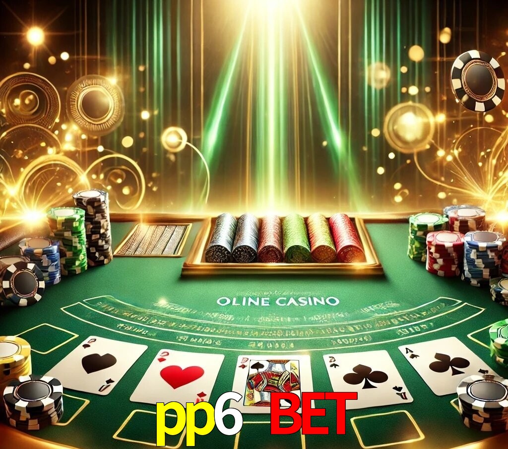 Jogos de blackjack