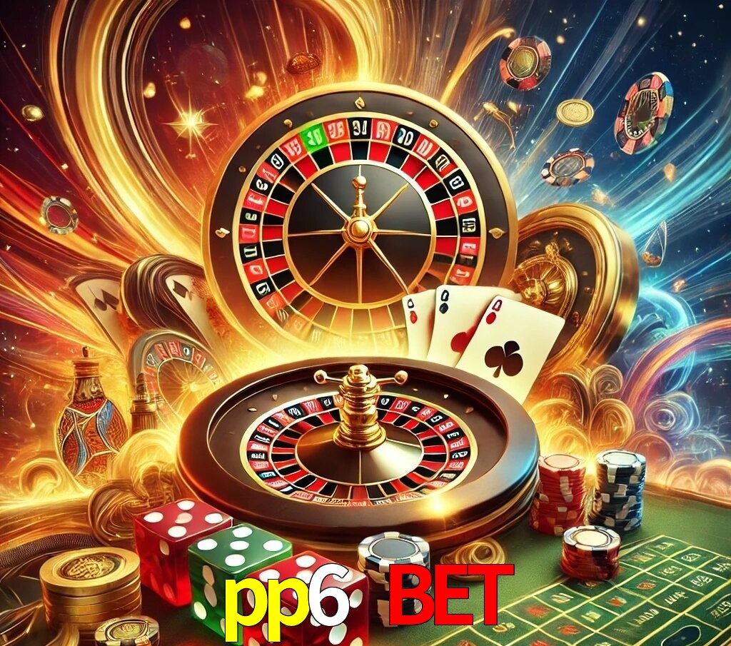 Jogos Populares no Cassino