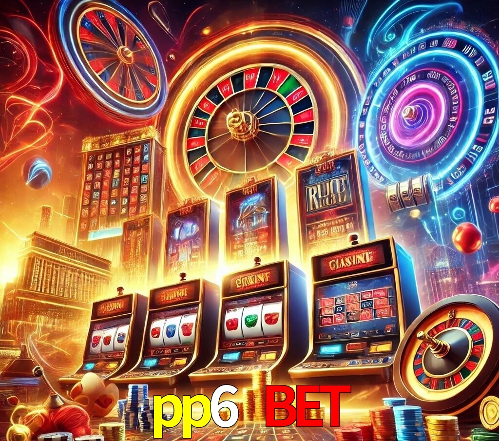 Jogos Populares
