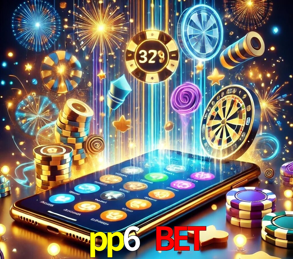Por Que Baixar o App?